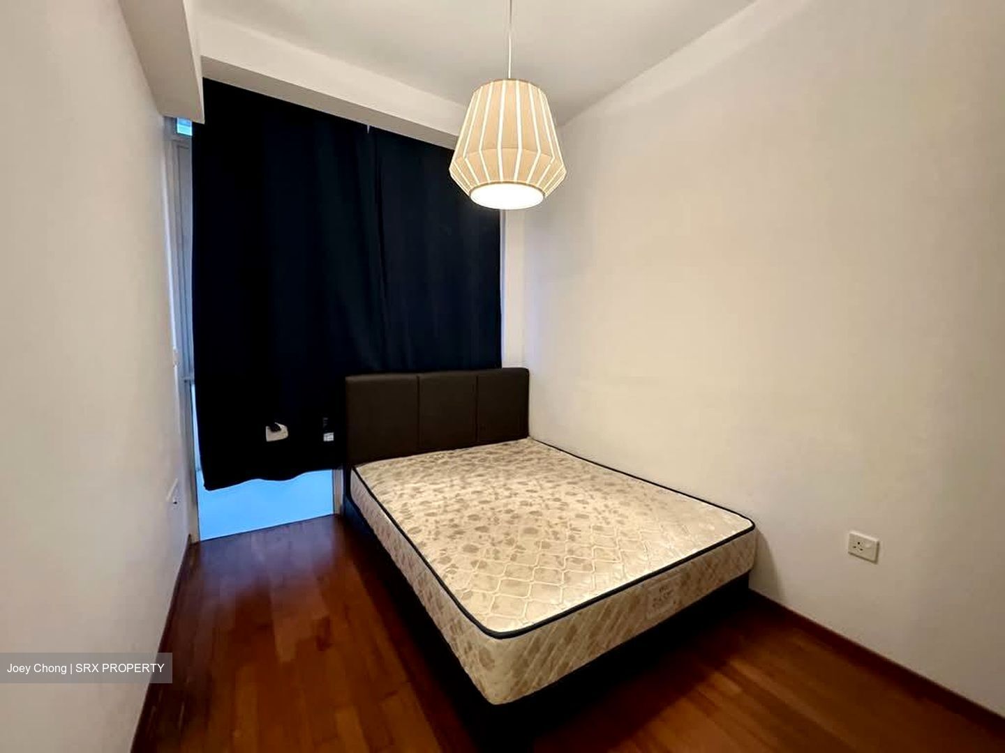 Rezi 26 (D14), Apartment #578614451